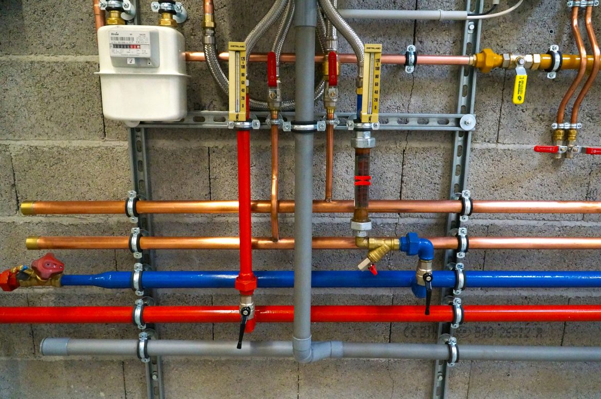 plumbing-pipes Plumbing - Pipes